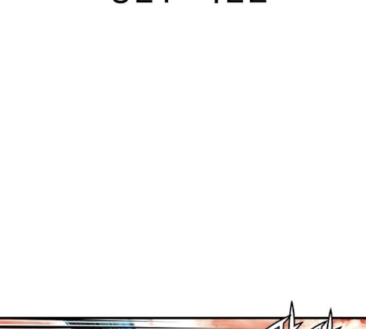 Promised Orchid Ch.67 p16