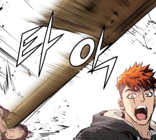 Promised Orchid Ch.67 p161