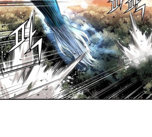 Promised Orchid Ch.67 p17