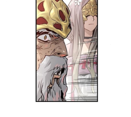 Promised Orchid Ch.67 p170