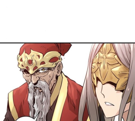 Promised Orchid Ch.67 p171