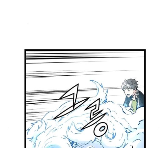 Promised Orchid Ch.67 p18