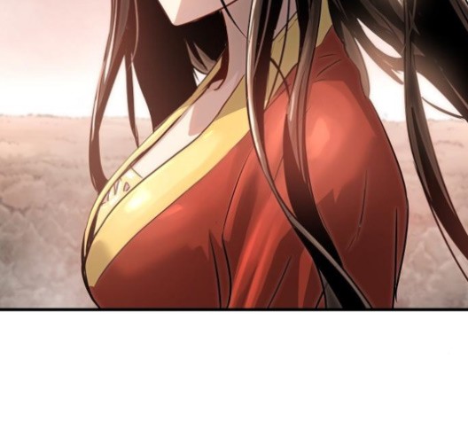 Promised Orchid Ch.67 p180