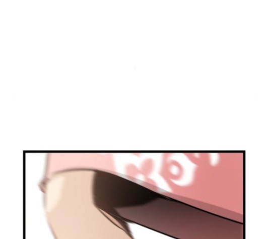 Promised Orchid Ch.67 p188