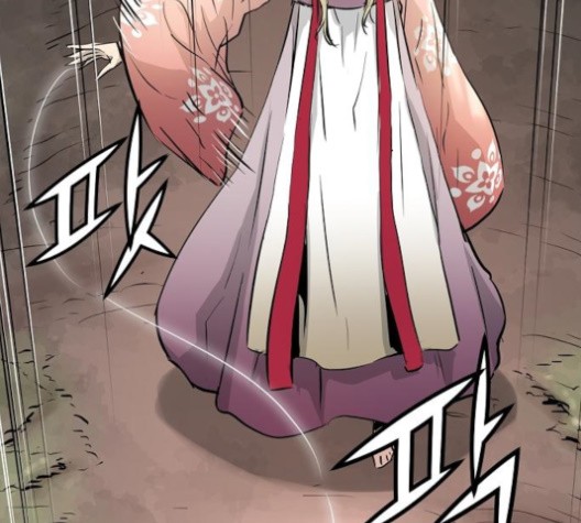 Promised Orchid Ch.67 p196