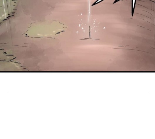 Promised Orchid Ch.67 p197