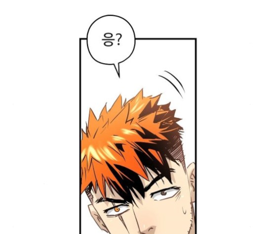 Promised Orchid Ch.67 p198