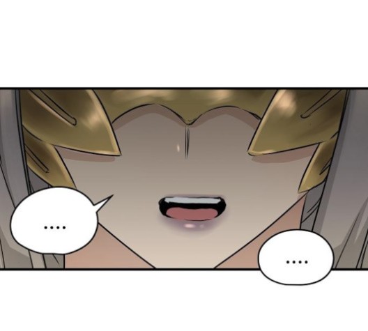 Promised Orchid Ch.67 p200