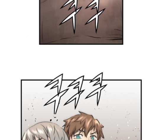 Promised Orchid Ch.67 p202