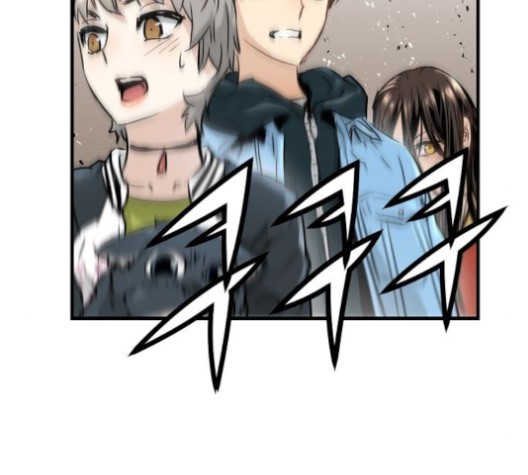 Promised Orchid Ch.67 p203