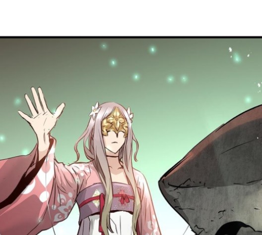 Promised Orchid Ch.67 p204