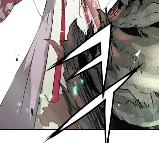 Promised Orchid Ch.67 p205