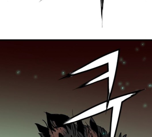 Promised Orchid Ch.67 p206
