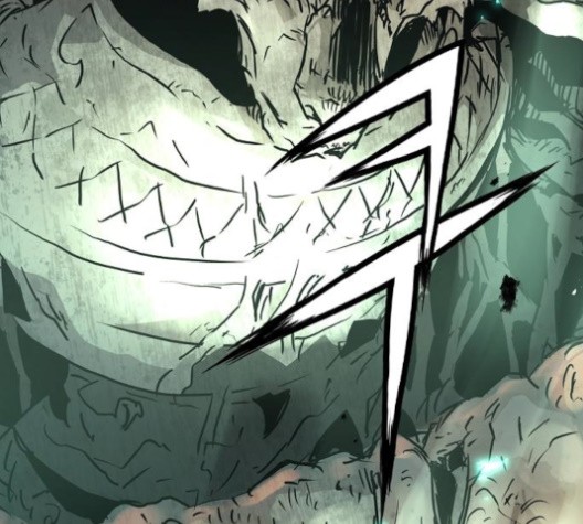 Promised Orchid Ch.67 p208