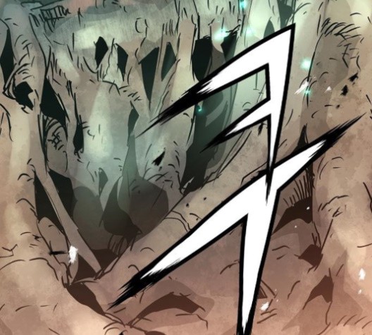 Promised Orchid Ch.67 p209