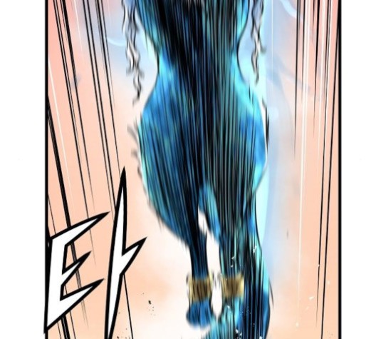 Promised Orchid Ch.67 p21