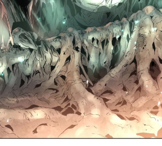 Promised Orchid Ch.67 p212