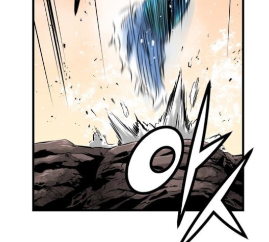 Promised Orchid Ch.67 p22