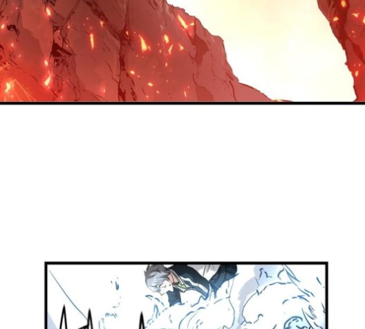 Promised Orchid Ch.67 p26