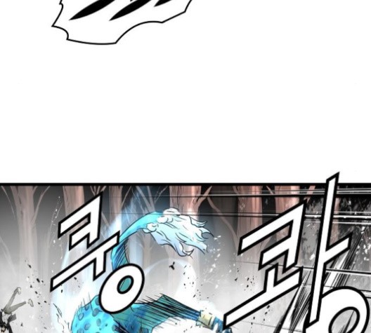 Promised Orchid Ch.67 p28