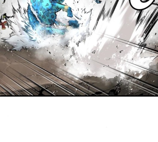 Promised Orchid Ch.67 p29