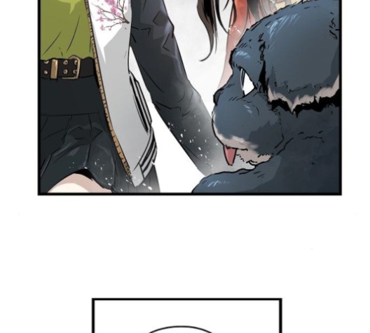 Promised Orchid Ch.67 p34
