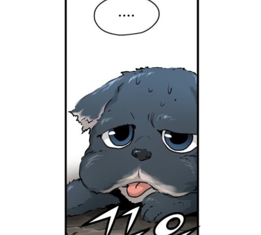 Promised Orchid Ch.67 p35