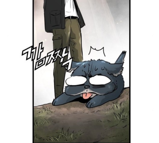 Promised Orchid Ch.67 p37