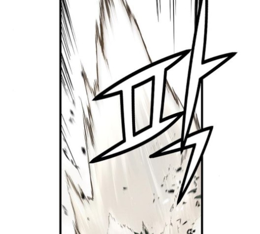 Promised Orchid Ch.67 p4