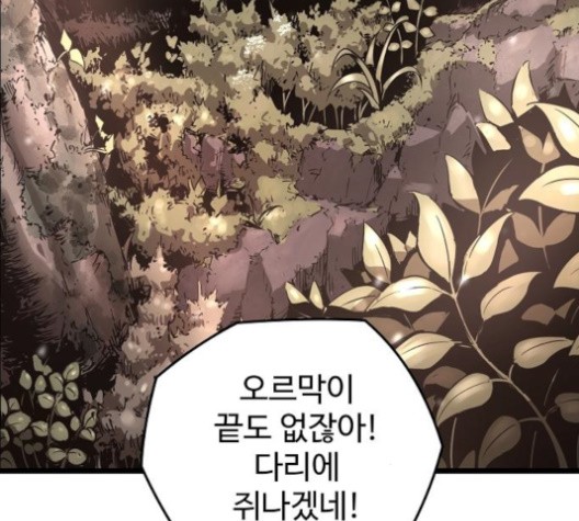 Promised Orchid Ch.67 p59