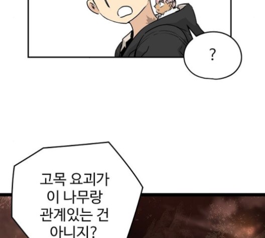 Promised Orchid Ch.67 p69
