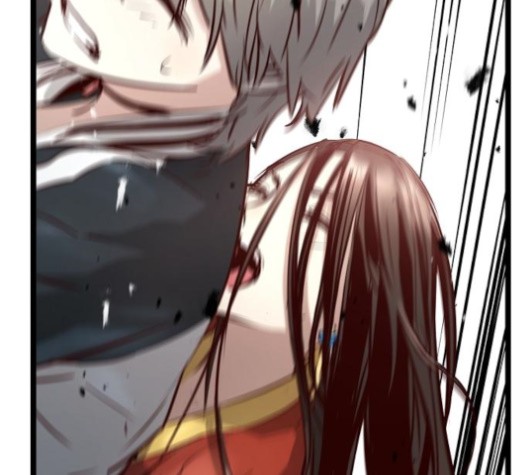 Promised Orchid Ch.67 p7
