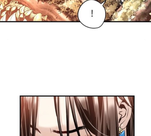 Promised Orchid Ch.67 p74
