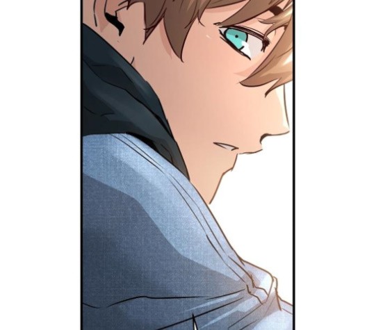 Promised Orchid Ch.67 p77