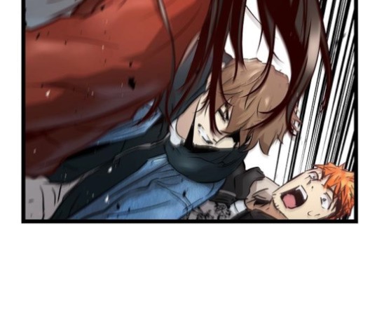 Promised Orchid Ch.67 p8