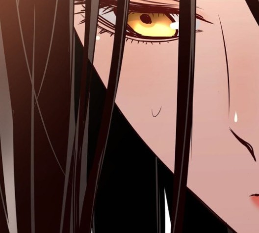 Promised Orchid Ch.67 p80