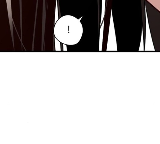 Promised Orchid Ch.67 p81