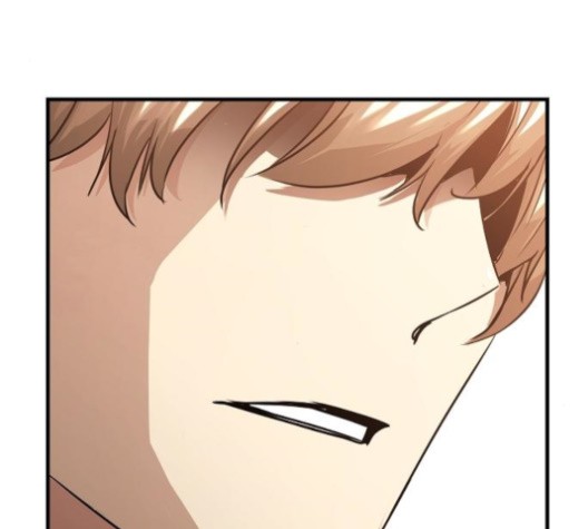Promised Orchid Ch.67 p82
