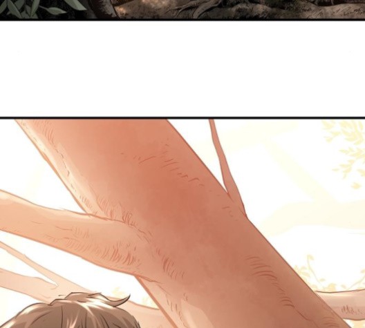 Promised Orchid Ch.67 p86