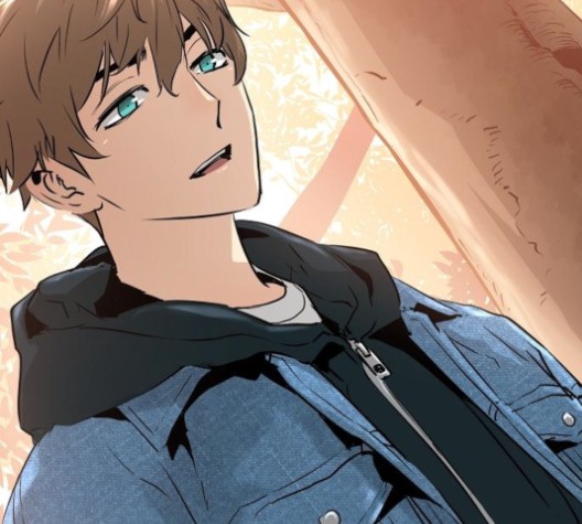 Promised Orchid Ch.67 p87