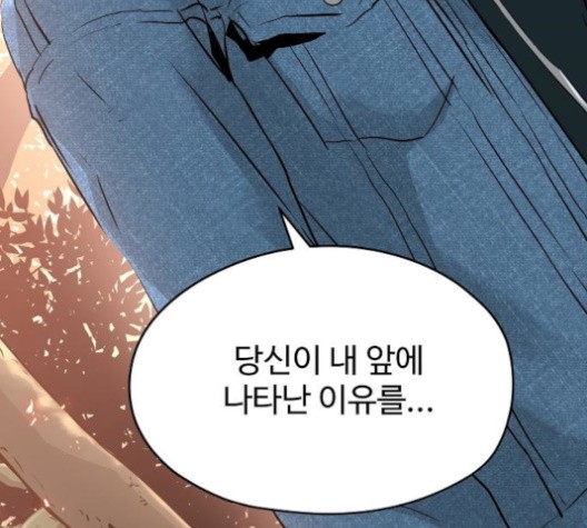 Promised Orchid Ch.67 p88