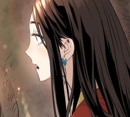 Promised Orchid Ch.67 p90