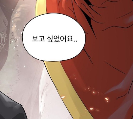 Promised Orchid Ch.67 p92