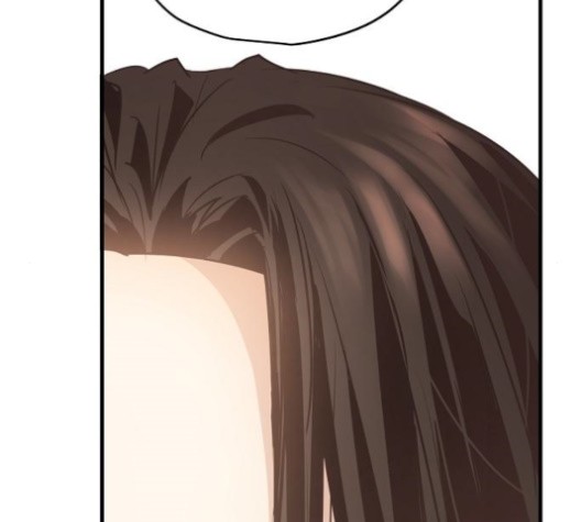 Promised Orchid Ch.67 p94
