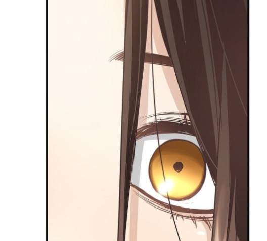 Promised Orchid Ch.67 p95
