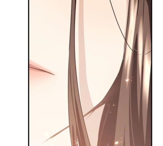 Promised Orchid Ch.67 p96