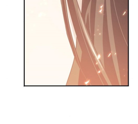 Promised Orchid Ch.67 p97