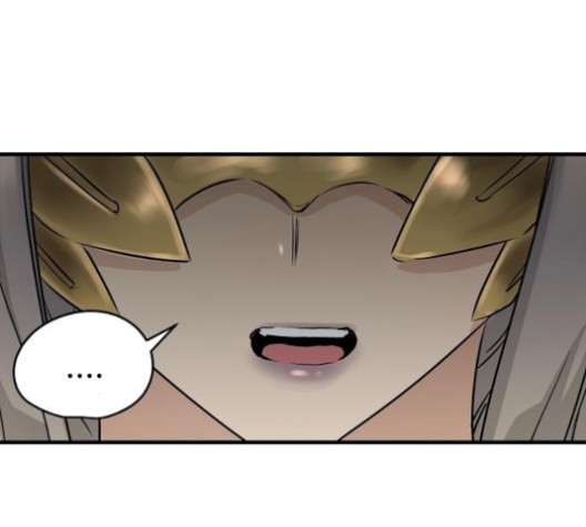 Promised Orchid Ch.68 p1