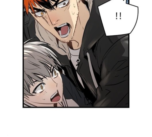 Promised Orchid Ch.68 p11