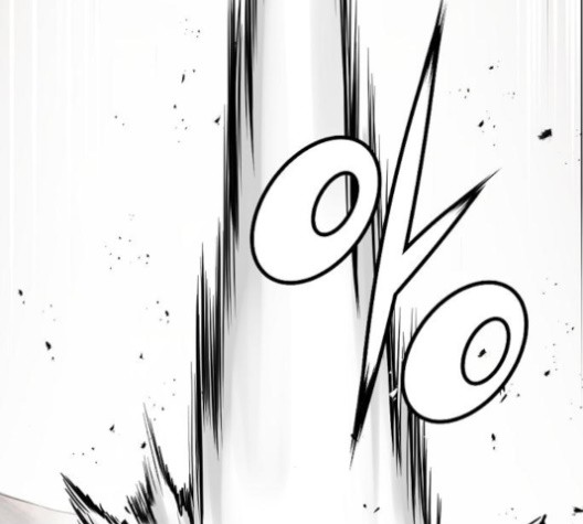 Promised Orchid Ch.68 p12